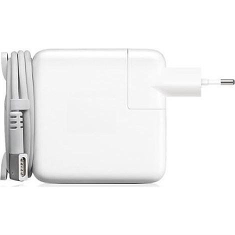 Apple Macbook Uyumlu 14.5V 3.1A Magsafe 1 Adaptör Şarj Aleti