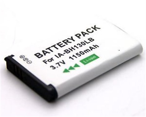 Samsung 1A-BH130LB Uyumlu Tnl marka Batarya