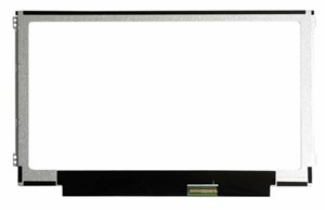 N116BGE-EA2 REV.C1 11.6 Slim Led 30 Pin Ekran 