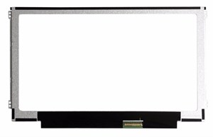 N156HGE-LG1 15.6 Slim 40 Pin Full HD Laptop Ekranı