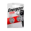 Energizer CR2430 3V Lityum Pil 2'li Paket resmi