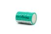 TNL 7.2v 250mAh Servox Gırtlak Cihazı/Konuşma Cihazı Pili resmi