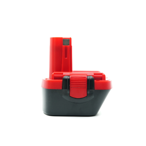 Bosch 12v 2400mAH Ni-CD TNL Marka Matkap Batarya resmi