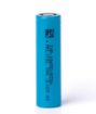 Molicel 18650 3.7v 3500mAh M35A Li-ion Şarjlı Pil 10A Discharge 1 Adet resmi
