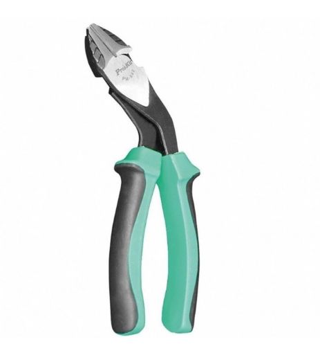 Proskit PM-942 Açılı Yan Pense resmi