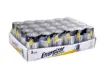 Energizer Alkaline Industrial 24'lü D Boy Pil resmi