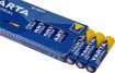 Varta 4003 Industrial Pro Alkalin AAA İnce Kalem 10'lu Paket resmi