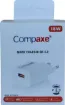 18W USB Şarj Başlığı 3a Hızlı Şarj Aleti  resmi