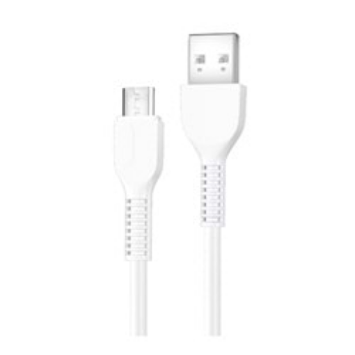 COMPAXE CTK-SMU USB TO MICRO 3 AMPER KÜÇÜK KUTULU resmi