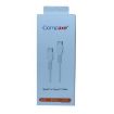COMPAXE CTK-BTT TYPE C TO TYPE C 3 AMPER ( BÜYÜK K resmi