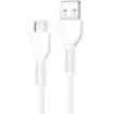 COMPAXE CTK-BMU USB TO MICRO 3 AMPER ( BÜYÜK KUTUL resmi