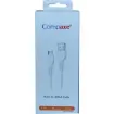 COMPAXE CTK-BMU USB TO MICRO 3 AMPER ( BÜYÜK KUTUL resmi