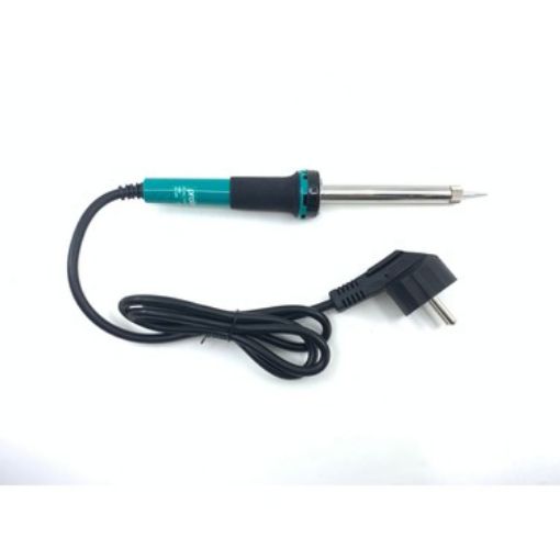 PROLİNK PF-004 60W resmi