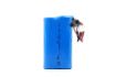 TNL 7.4V 1500MAH 18650 HELİKOPTER  PİL resmi