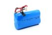 TNL 7.4V 1500MAH 18650 HELİKOPTER  PİL resmi