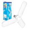 Powermaster PM-14613 12 Volt 60 Watt Pervane Aydınlatma resmi