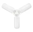 Powermaster PM-14613 12 Volt 60 Watt Pervane Aydınlatma resmi