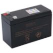 ATABA  AT1270 12V 7A KURU TIP AKÜ resmi
