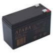 ATABA  AT-1290 12V 9A KURU AKÜ resmi