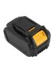 TNL Marka Dewalt 18v 2000mAh DCB180 Li-ion Batarya resmi