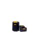 TNL Marka Dewalt 18v 2000mAh DCB180 Li-ion Batarya resmi