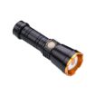 Powerdex PD-6682 1000 Lümen Profesyonel Şarjlı El Feneri  resmi
