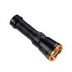 Powerdex PD-6682 1000 Lümen Profesyonel Şarjlı El Feneri  resmi