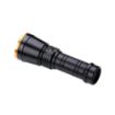 Powerdex PD-6682 1000 Lümen Profesyonel Şarjlı El Feneri  resmi