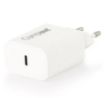 Apple USB-C Güç Adaptörü 20W