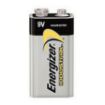 Energizer Industrial 9V Alkalin Pil 12'li Paket resmi