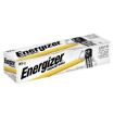 Energizer Industrial 9V Alkalin Pil 12'li Paket resmi