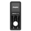 ENR MİNİ CHARGE 2*AAA  700MAH resmi