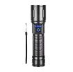Powerdex PD-4200 Profesyonel Şarjlı El Feneri  resmi