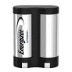 Energizer Lityum 2CR5 Pil resmi