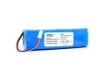 Tnl Dreame F9 Batarya Robot Süpürge Batarya 14.4v 5200 Mah Li-ion Pil Batarya resmi