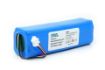 Tnl Dreame F9 Batarya Robot Süpürge Batarya 14.4v 5200 Mah Li-ion Pil Batarya resmi