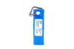 Tnl Dreame F9 Batarya Robot Süpürge Batarya 14.4v 5200 Mah Li-ion Pil Batarya resmi