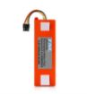 Xiaomi Robot Roborock S50 S51 S55 6000mAH li-ion Batarya resmi