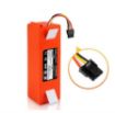 Xiaomi Robot Roborock S50 S51 S55 6000mAH li-ion Batarya resmi