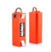 Xiaomi Robot Roborock S50 S51 S55 6000mAH li-ion Batarya resmi