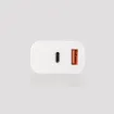 20 W USB-C Güç Adaptörü