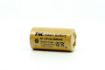 TNL SC 2400mAH 10C Ni-MH Şarjlı Matkap-Süpürge Pili resmi