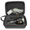 Powerdex PD-12000 Profesyonel Şarjlı El Feneri 40 Watt  resmi