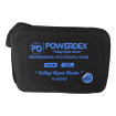 Powerdex PD-12000 Profesyonel Şarjlı El Feneri 40 Watt  resmi