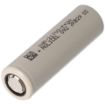 MOLİCEL P42A 21700 4200MAH Lİ-İON PİL resmi
