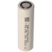 MOLİCEL P42A 21700 4200MAH Lİ-İON PİL resmi