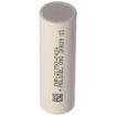 MOLİCEL P42A 21700 4200MAH Lİ-İON PİL resmi
