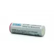 TNL 21700 5000MAH Lİ-İON PİL resmi