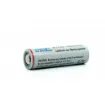 TNL 21700 5000MAH Lİ-İON PİL resmi