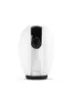 Ttec Wizi Pro Full Hd 360 Derece Tak Çalıştır Wi-Fi Akıllı Kamera resmi